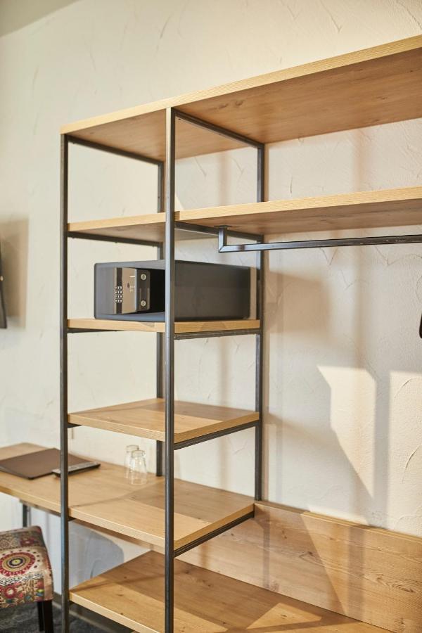Gaestehaus Zur Traube 레일 외부 사진