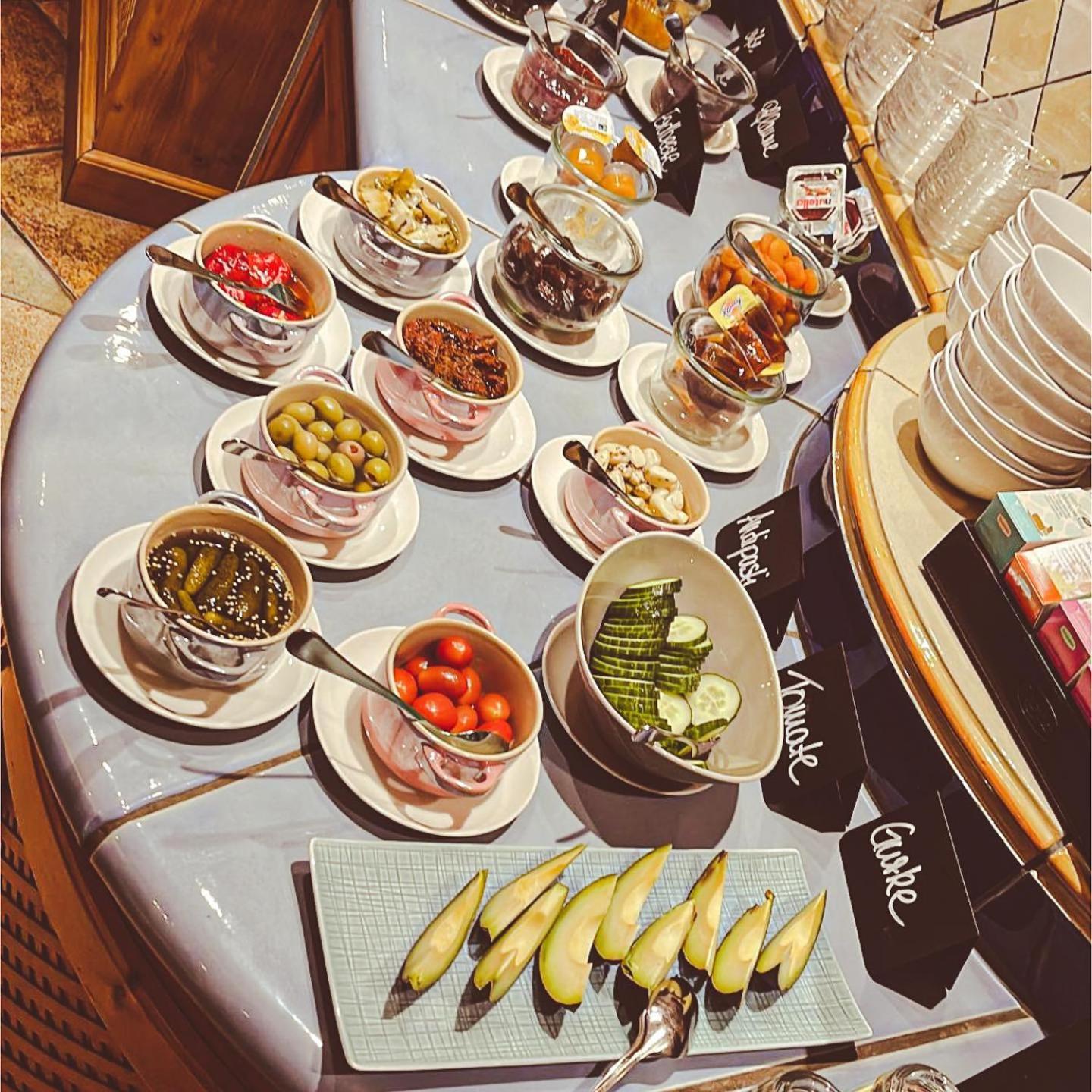 Gaestehaus Zur Traube 레일 외부 사진